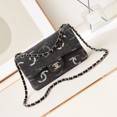 Chanel CF Series Bags